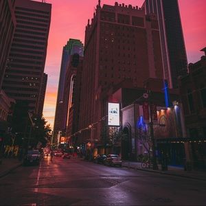 Meet your Posher, Ingrid